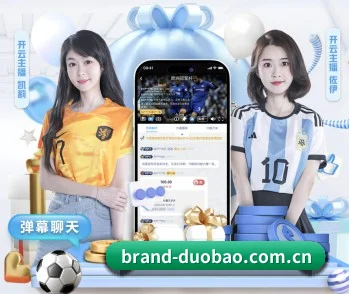 我们在做什么